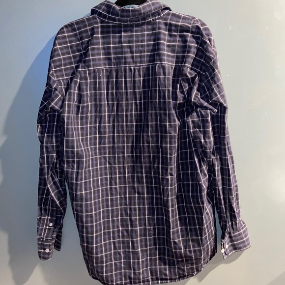 POLO BUTTON DOWN - Picture 2 of 2